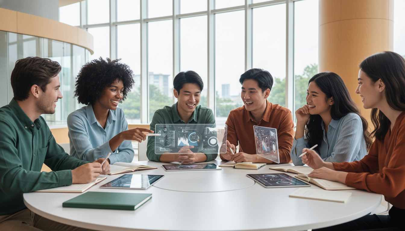 gallery-hero-1775819263992