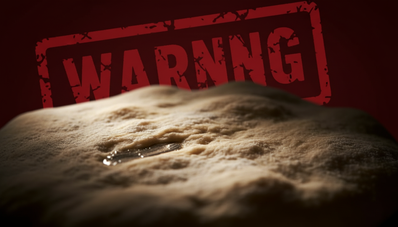 gallery-hero-1775819267609