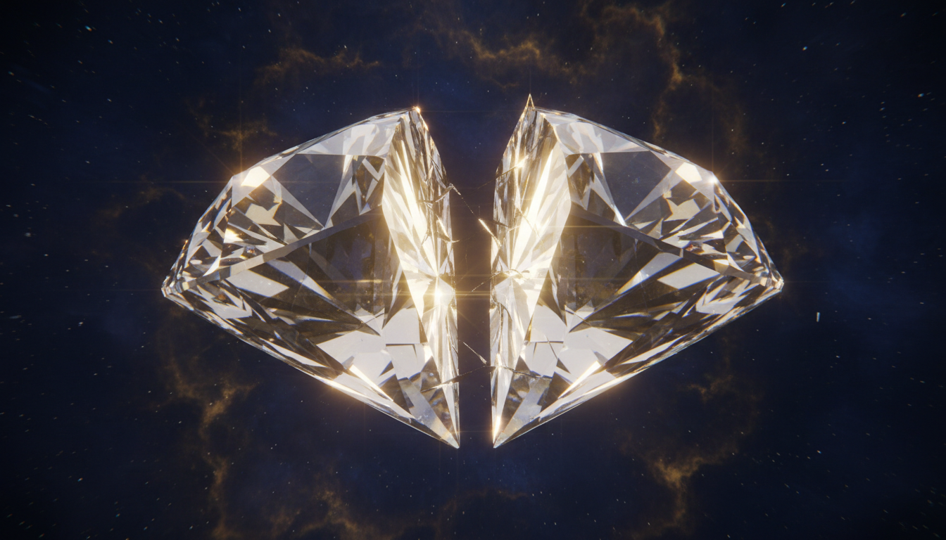 gallery-hero-1775819526290