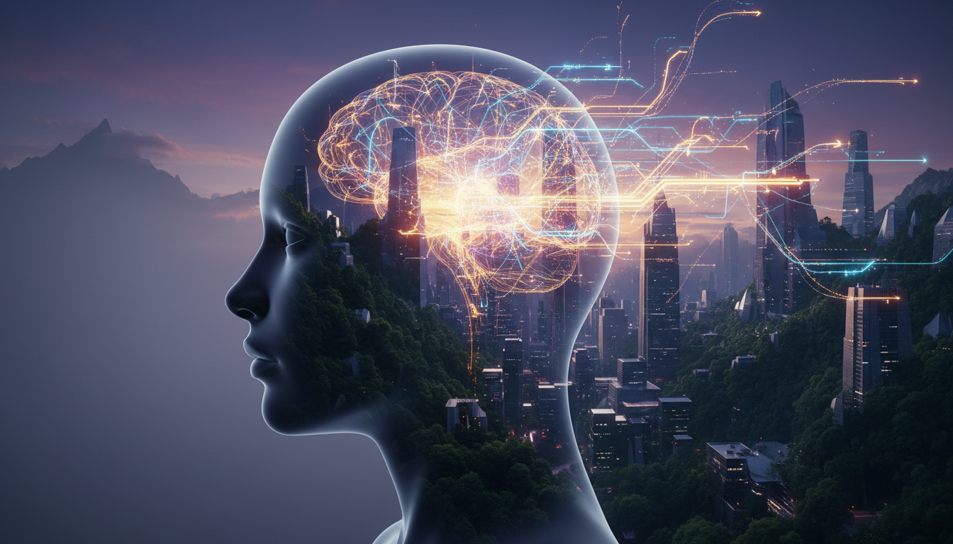 gallery-hero-1775827751938