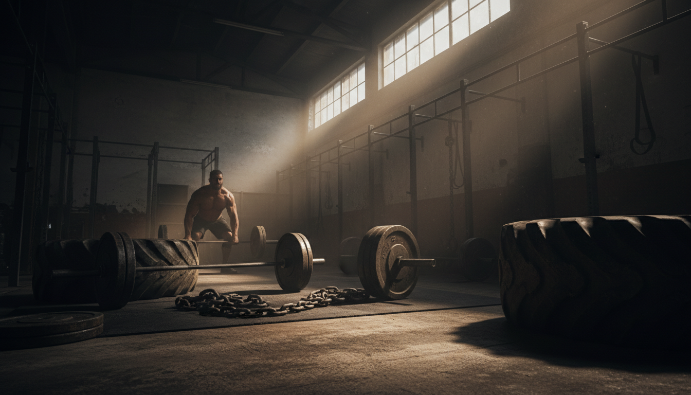 gallery-hero-1775889326951