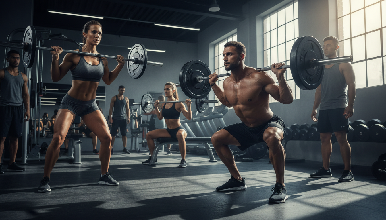 gallery-hero-1775889330468