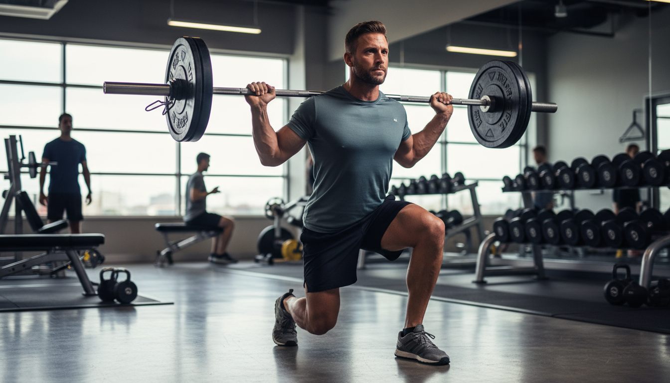 gallery-hero-1775889350339