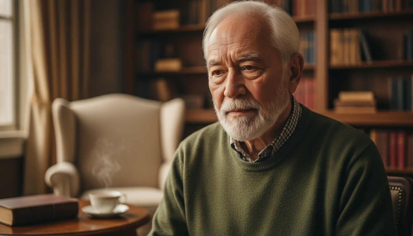 gallery-hero-1776067701157