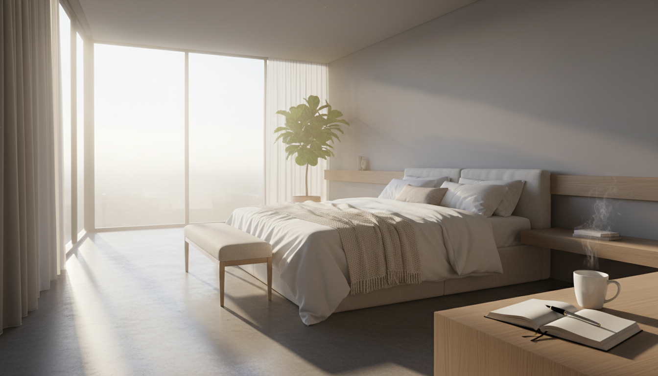 gallery-hero-1776067713455