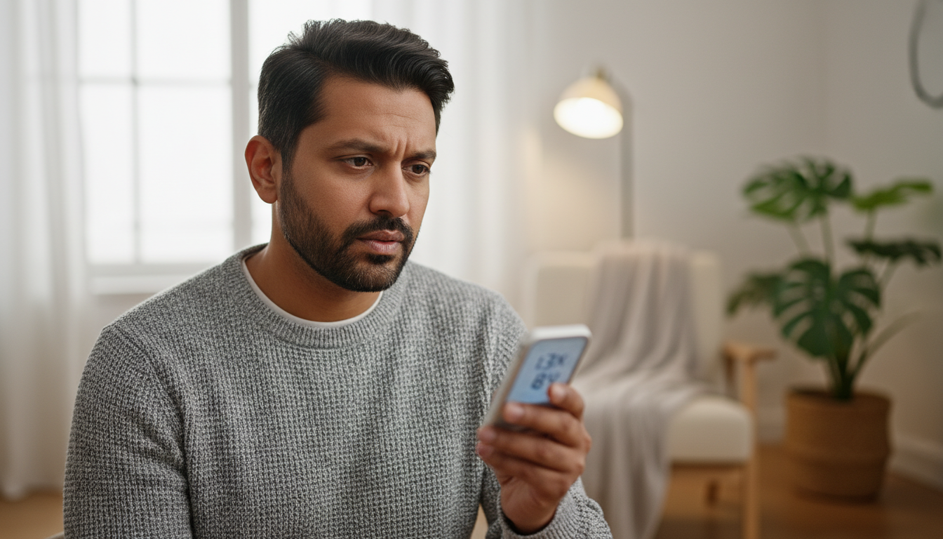 gallery-hero-1776172163917