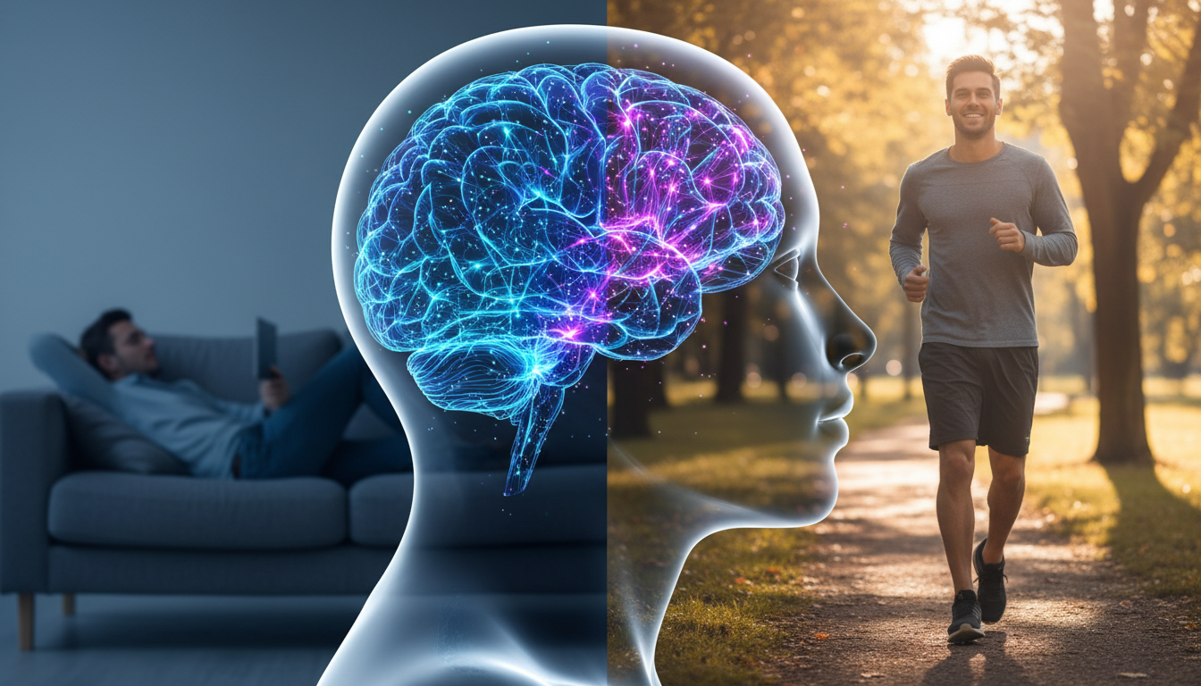 gallery-hero-1776172201702