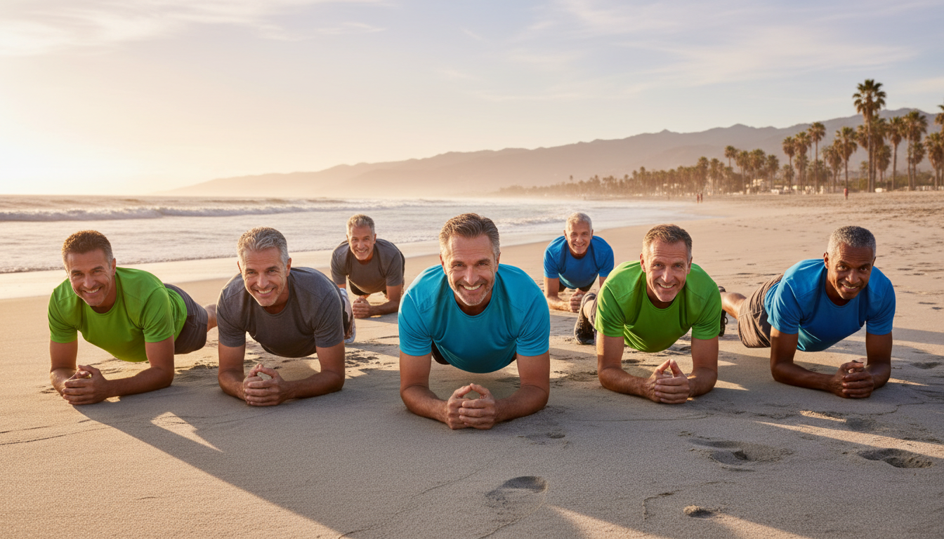 gallery-hero-1776172213181