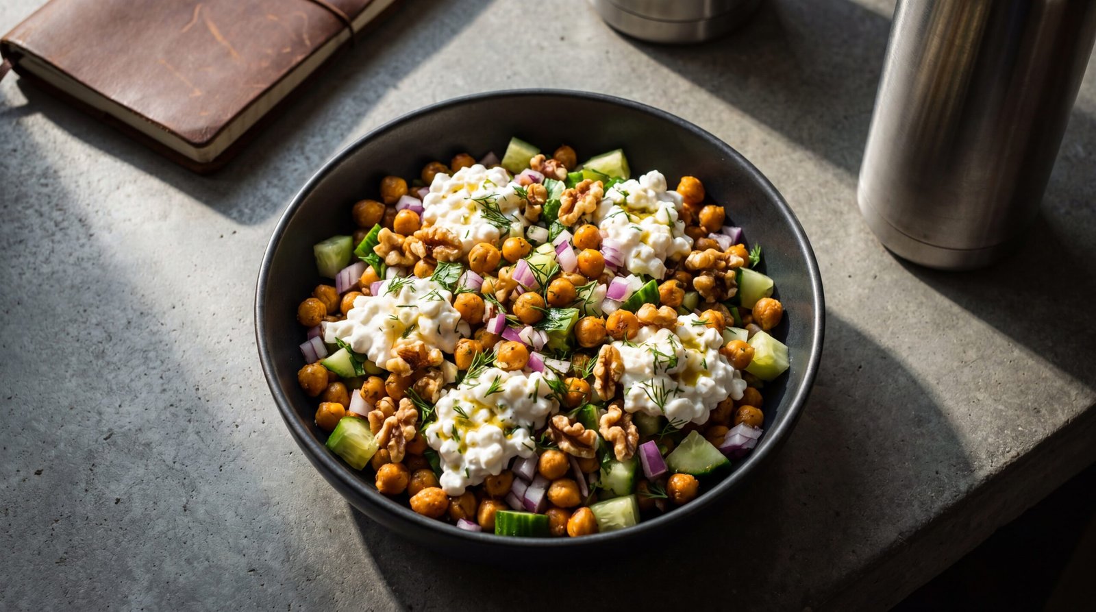 gallery-hero-1776847042323