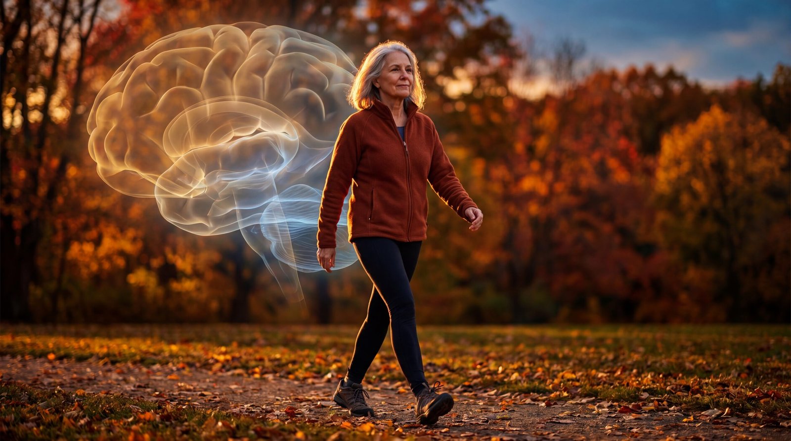 gallery-hero-1776847055519