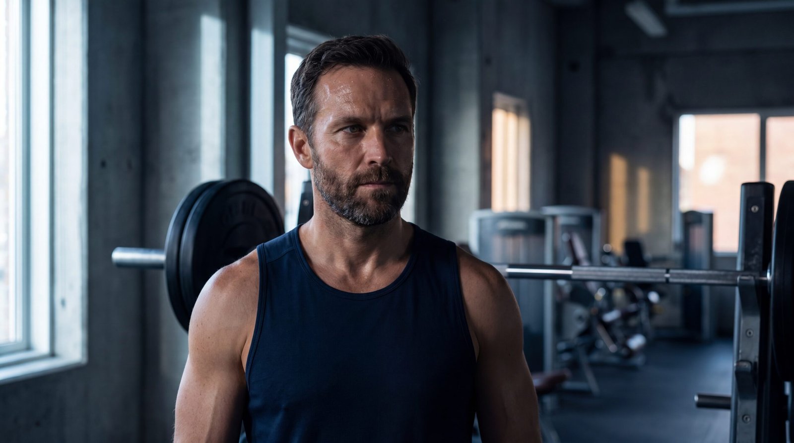 gallery-hero-1776847418632