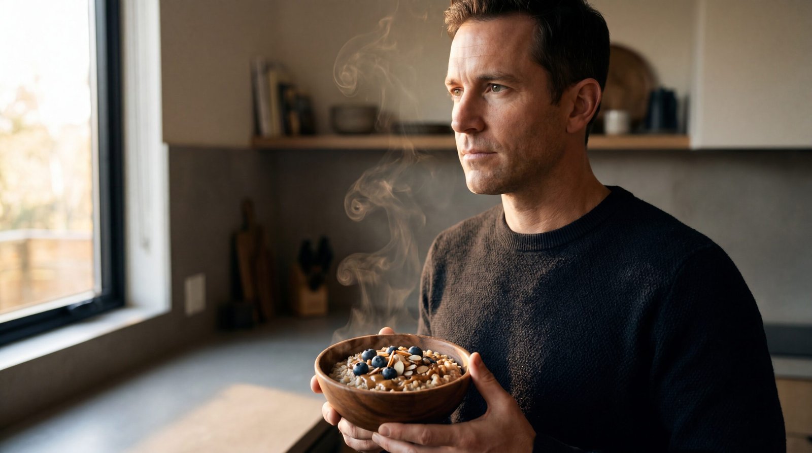 gallery-hero-1776847832295