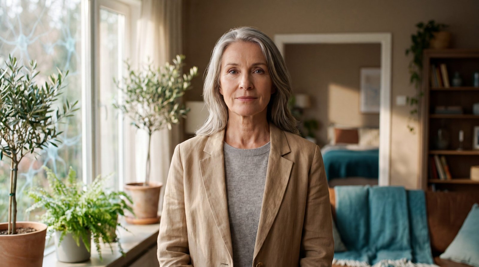 gallery-hero-1776929280891