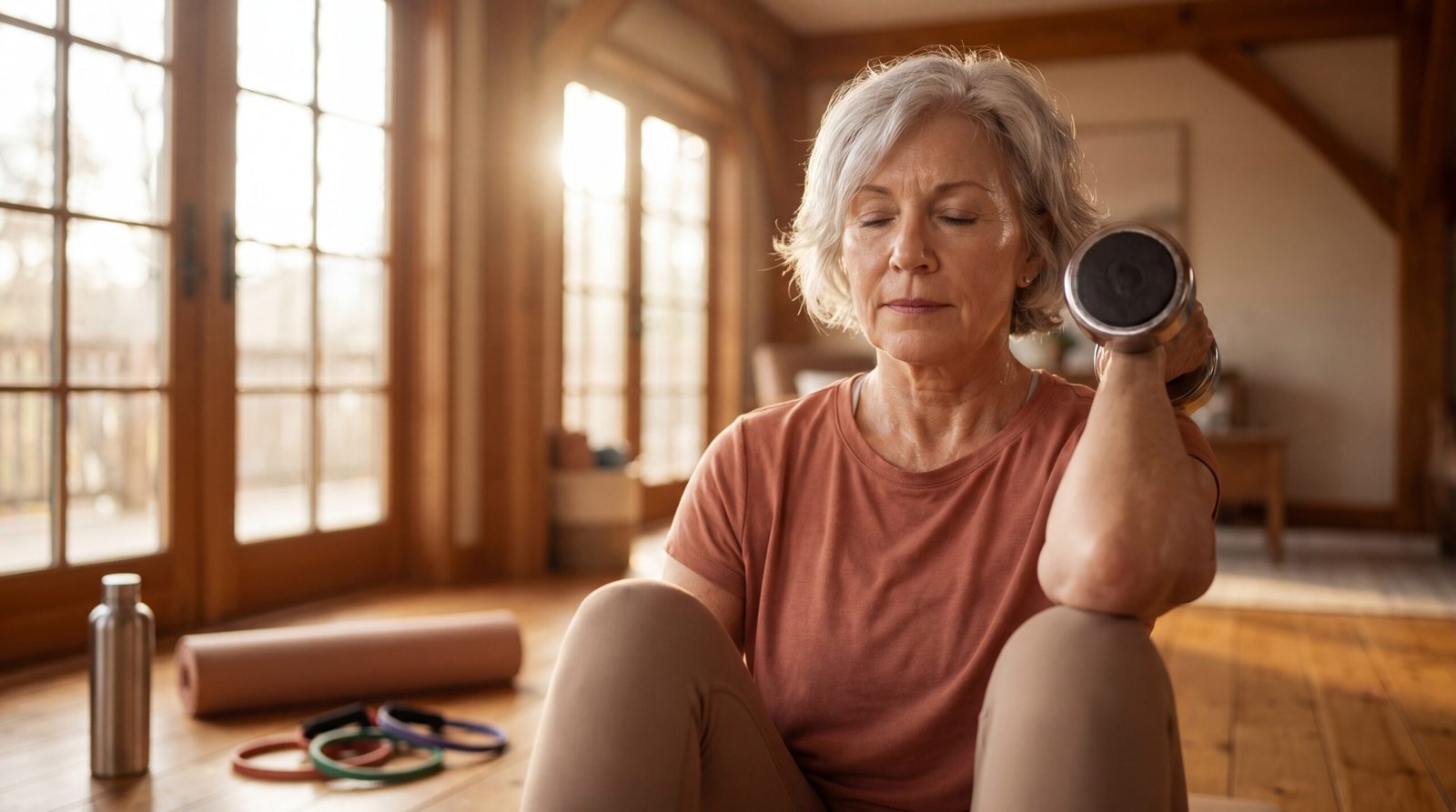 gallery-hero-1776929741059