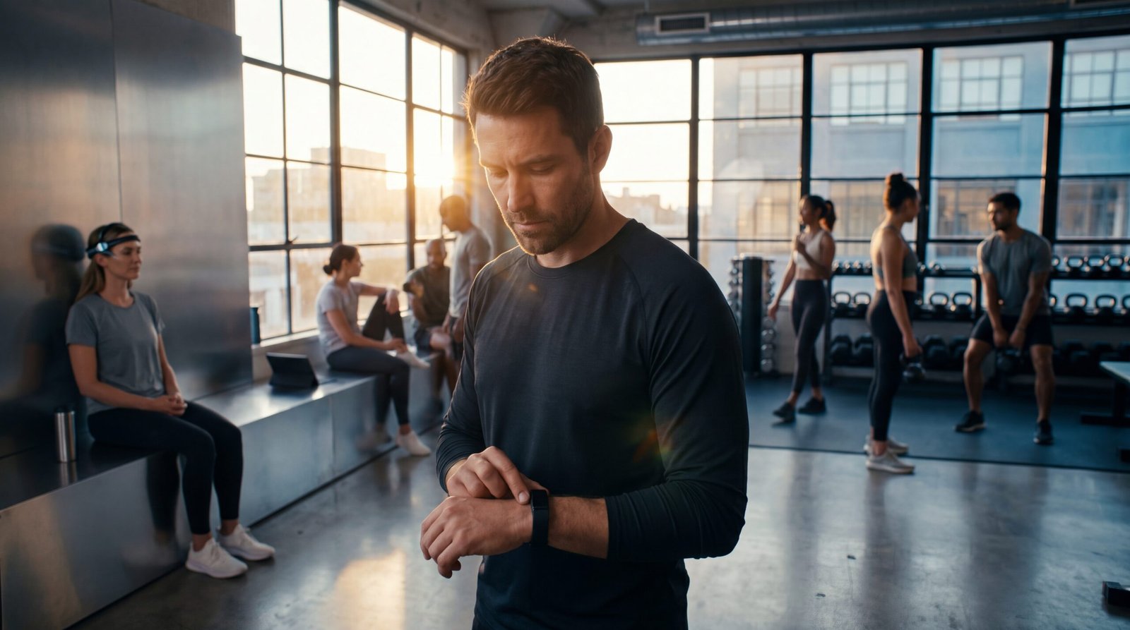 gallery-hero-1776929744793