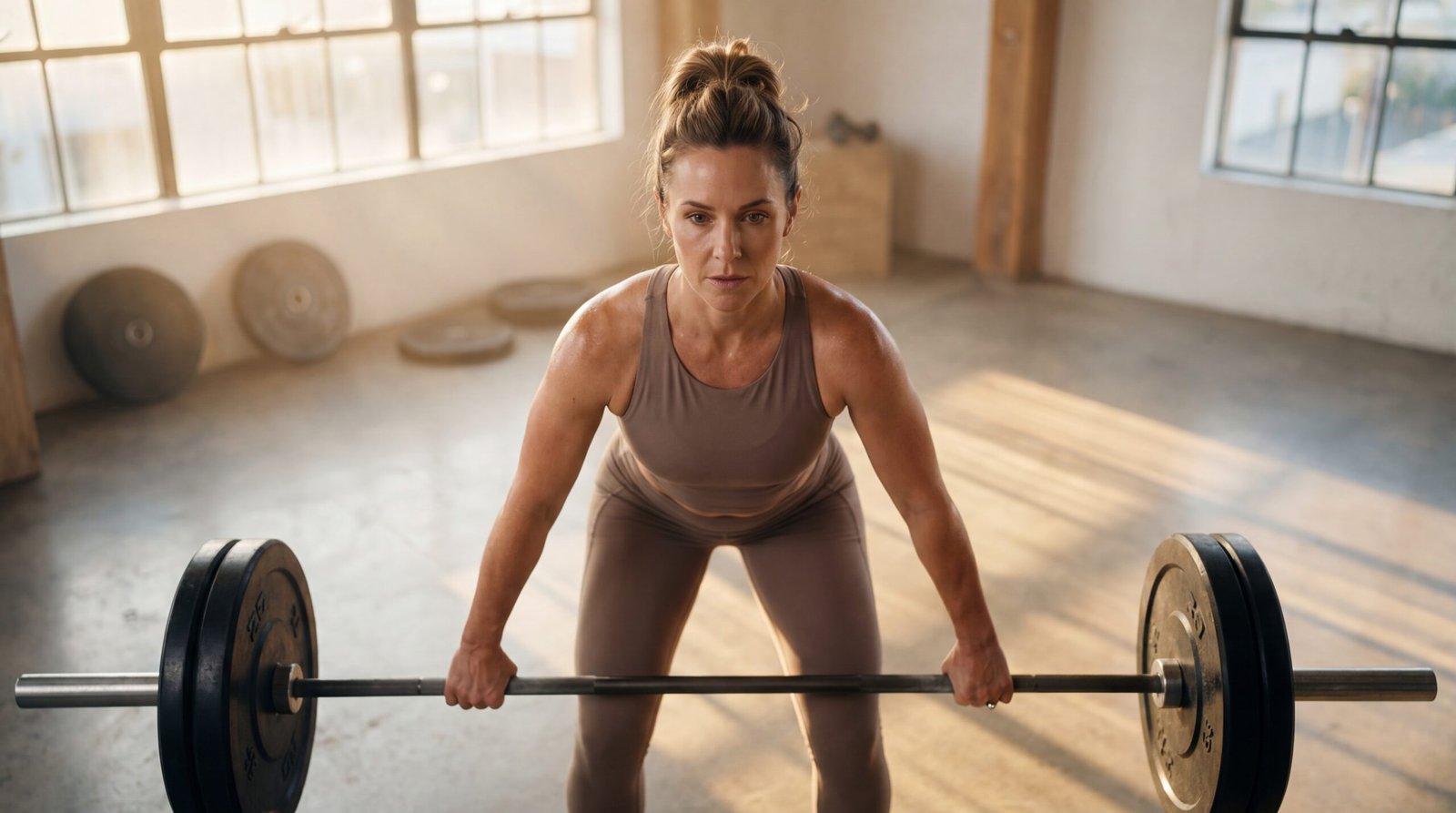 gallery-hero-1776929750351