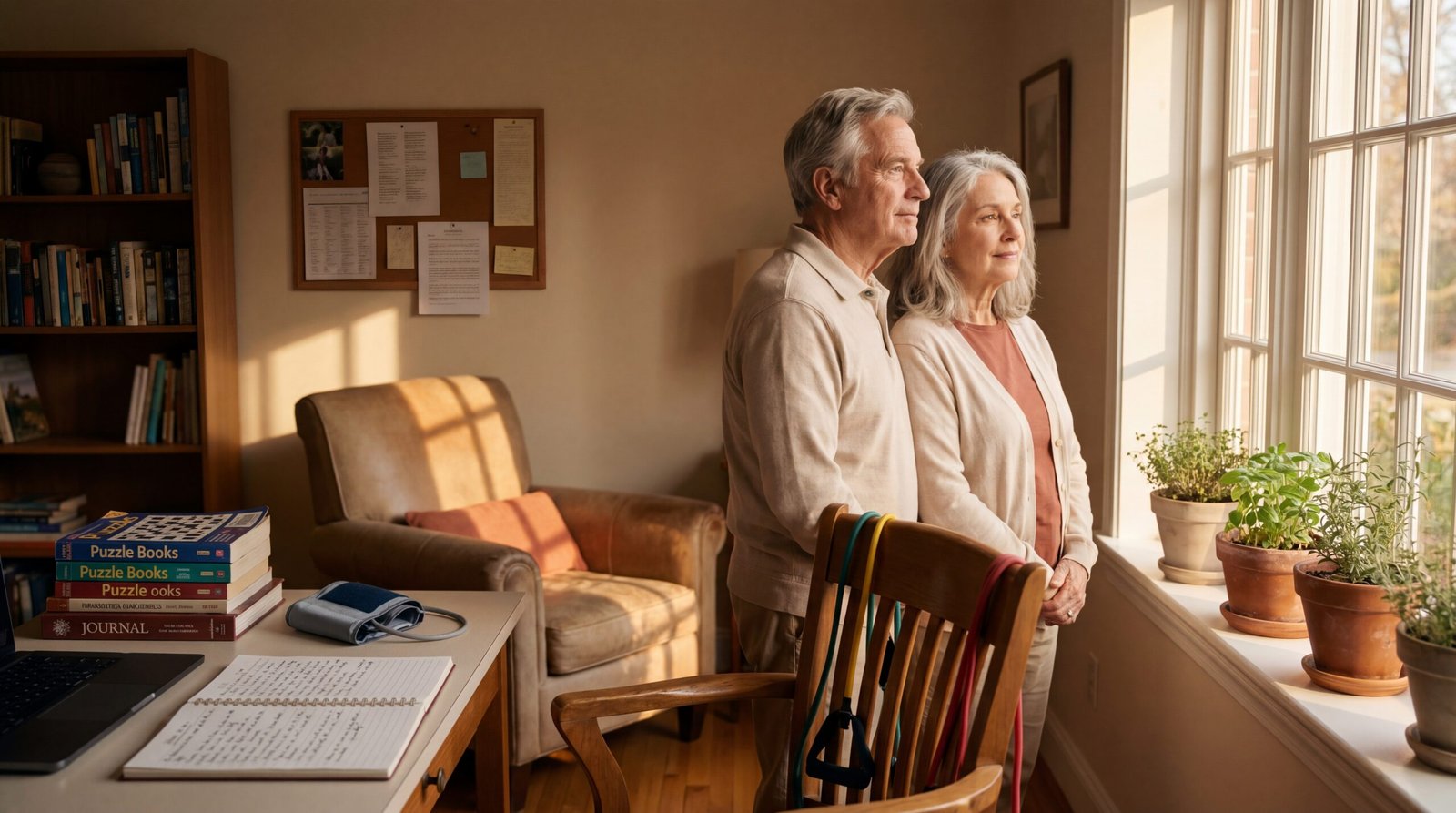 gallery-hero-1776929762164