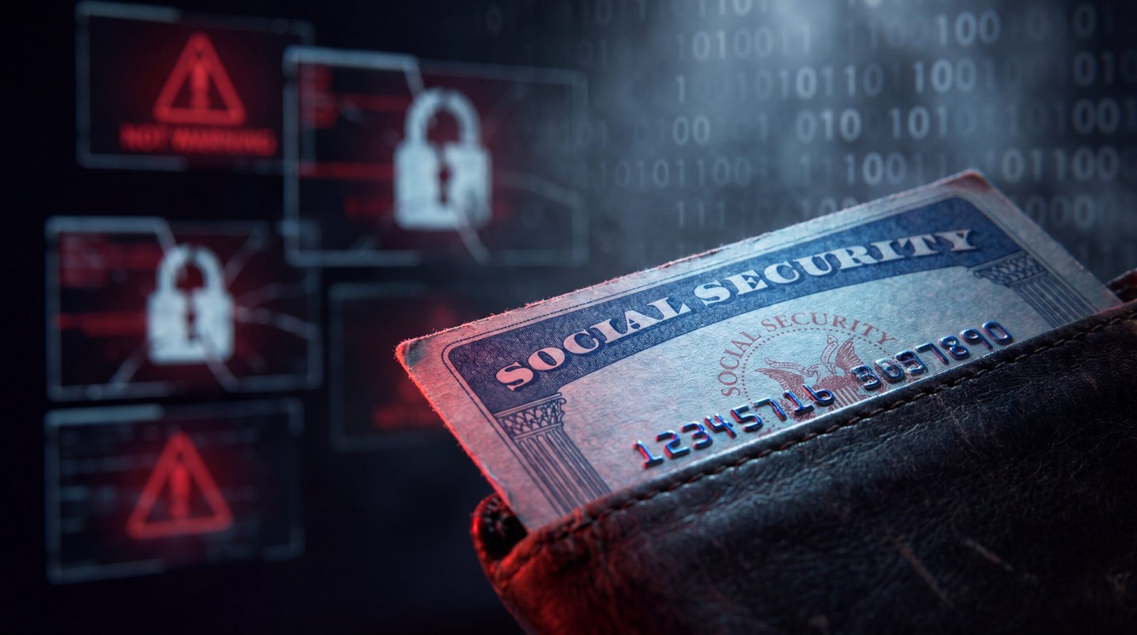 gallery-hero-1776929765471