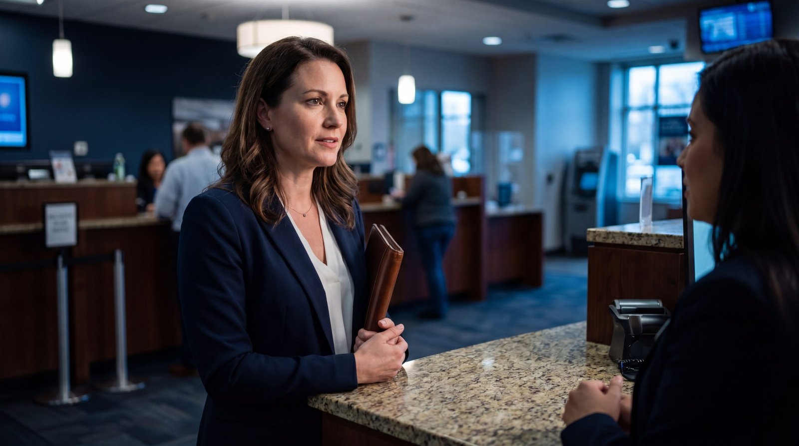 gallery-hero-1776929768093