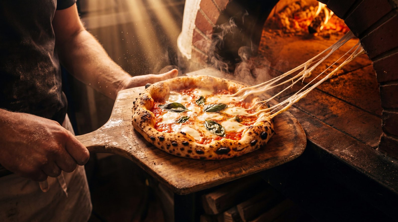 gallery-hero-1776929875723