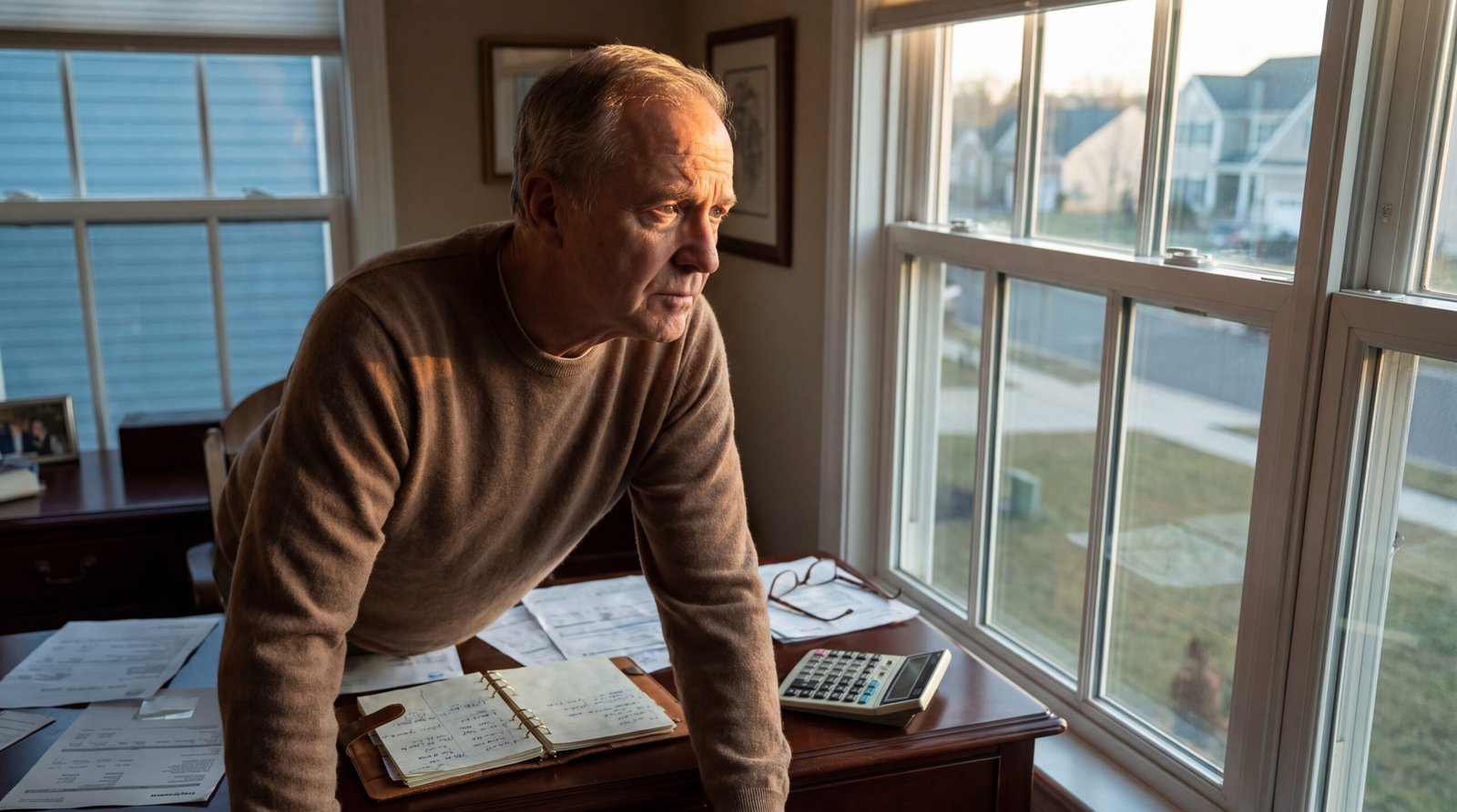 gallery-hero-1776929984874