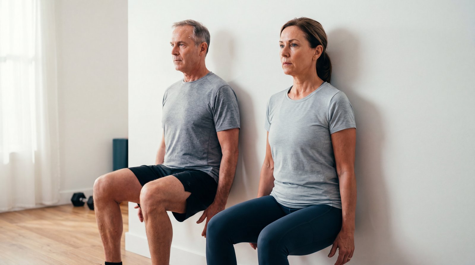 gallery-hero-1777065534450