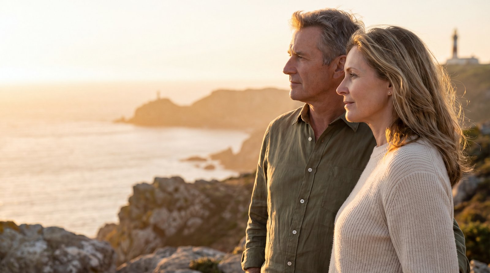 gallery-hero-1777065578722