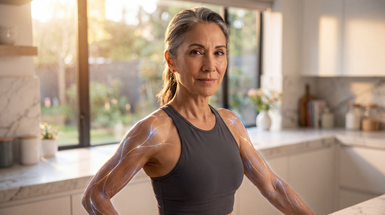 gallery-hero-1777065768781