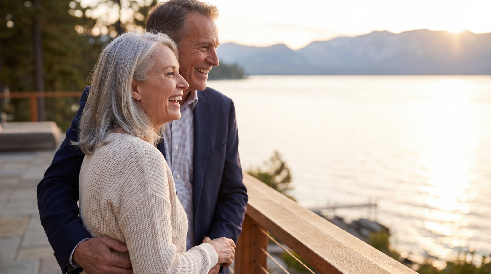 gallery-hero-1777066100702