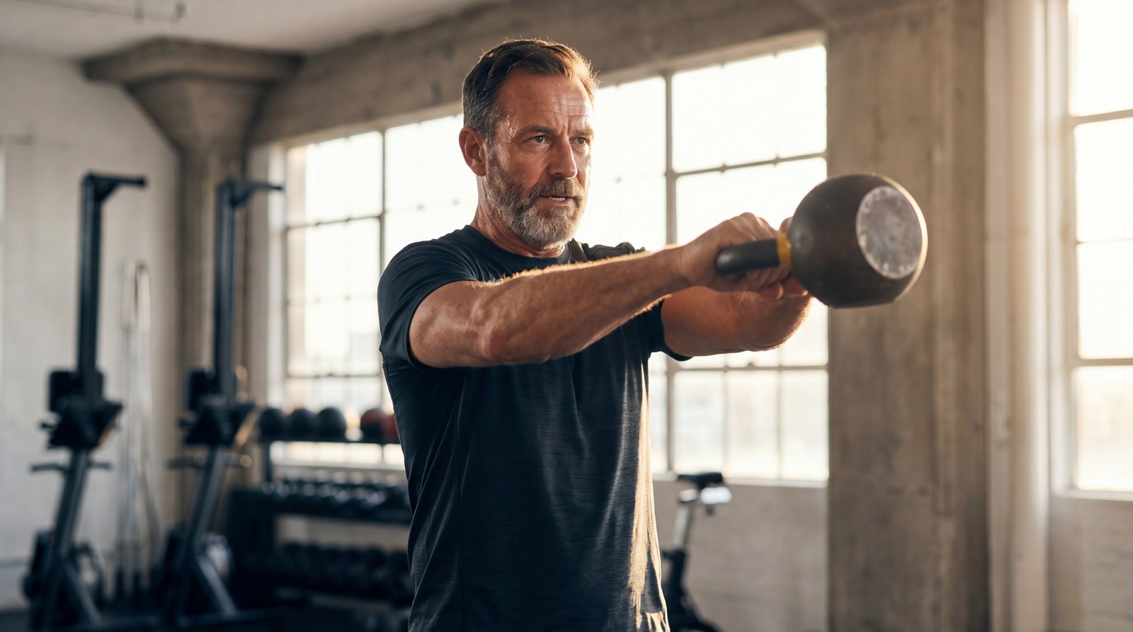 gallery-hero-1777204194143