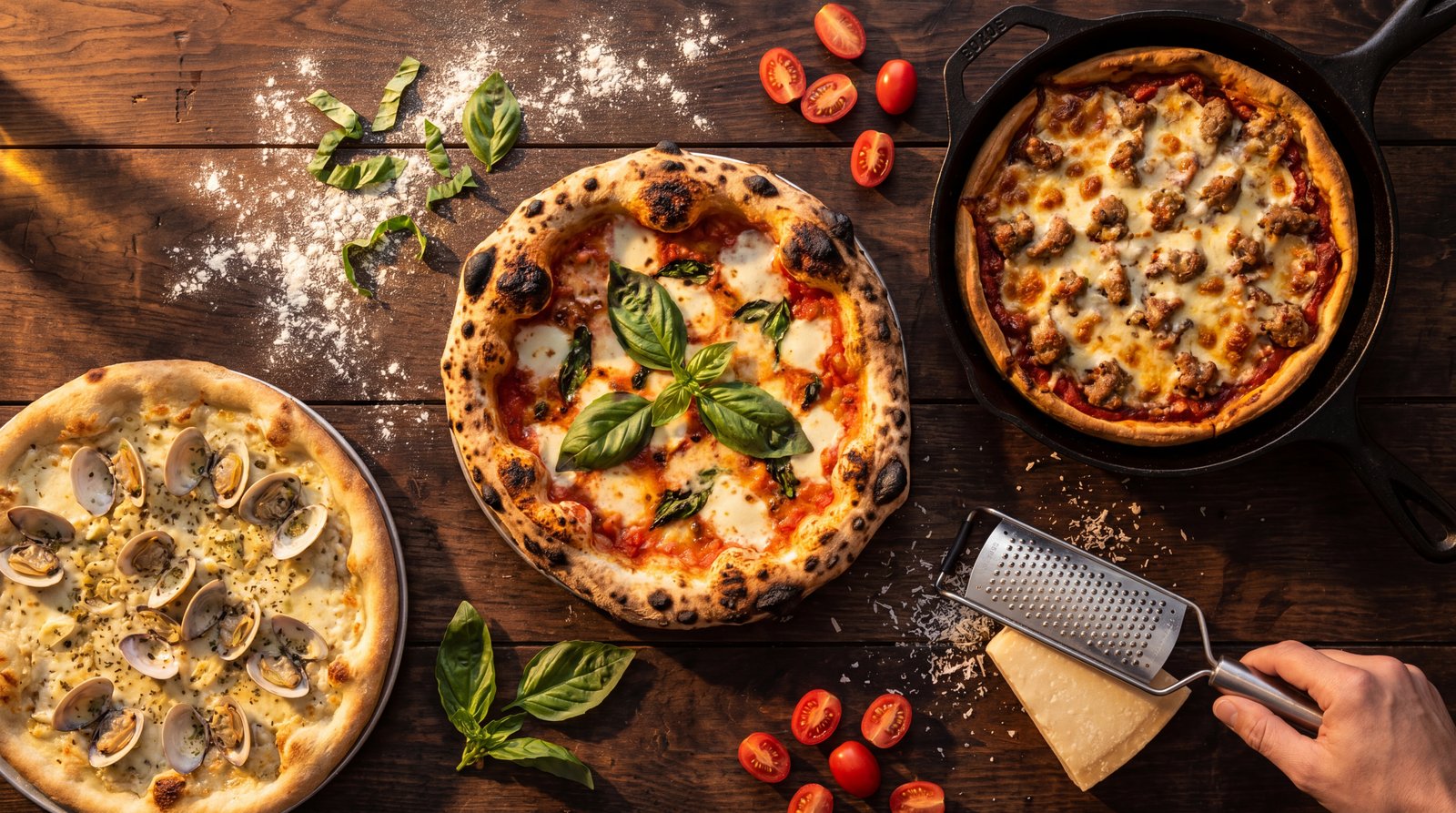 gallery-hero-1777204232975