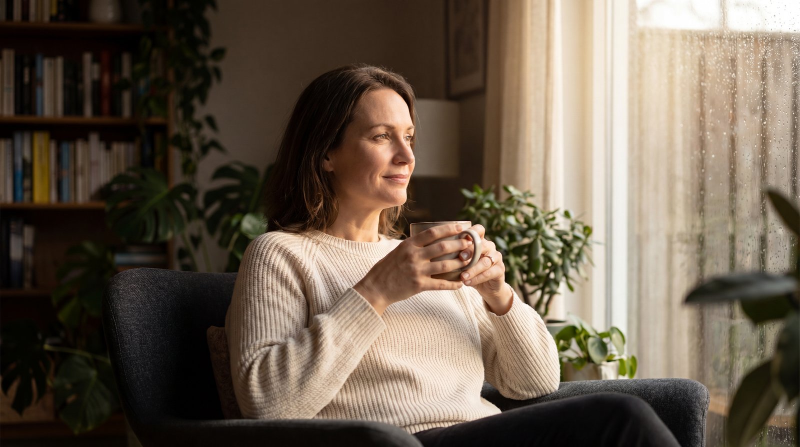 gallery-hero-1777204332920