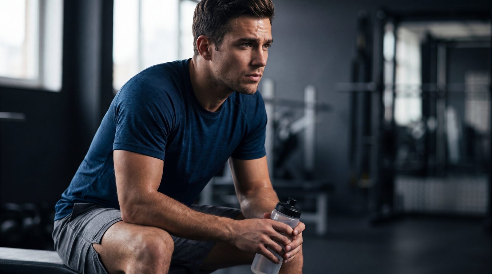 gallery-hero-1777288213775