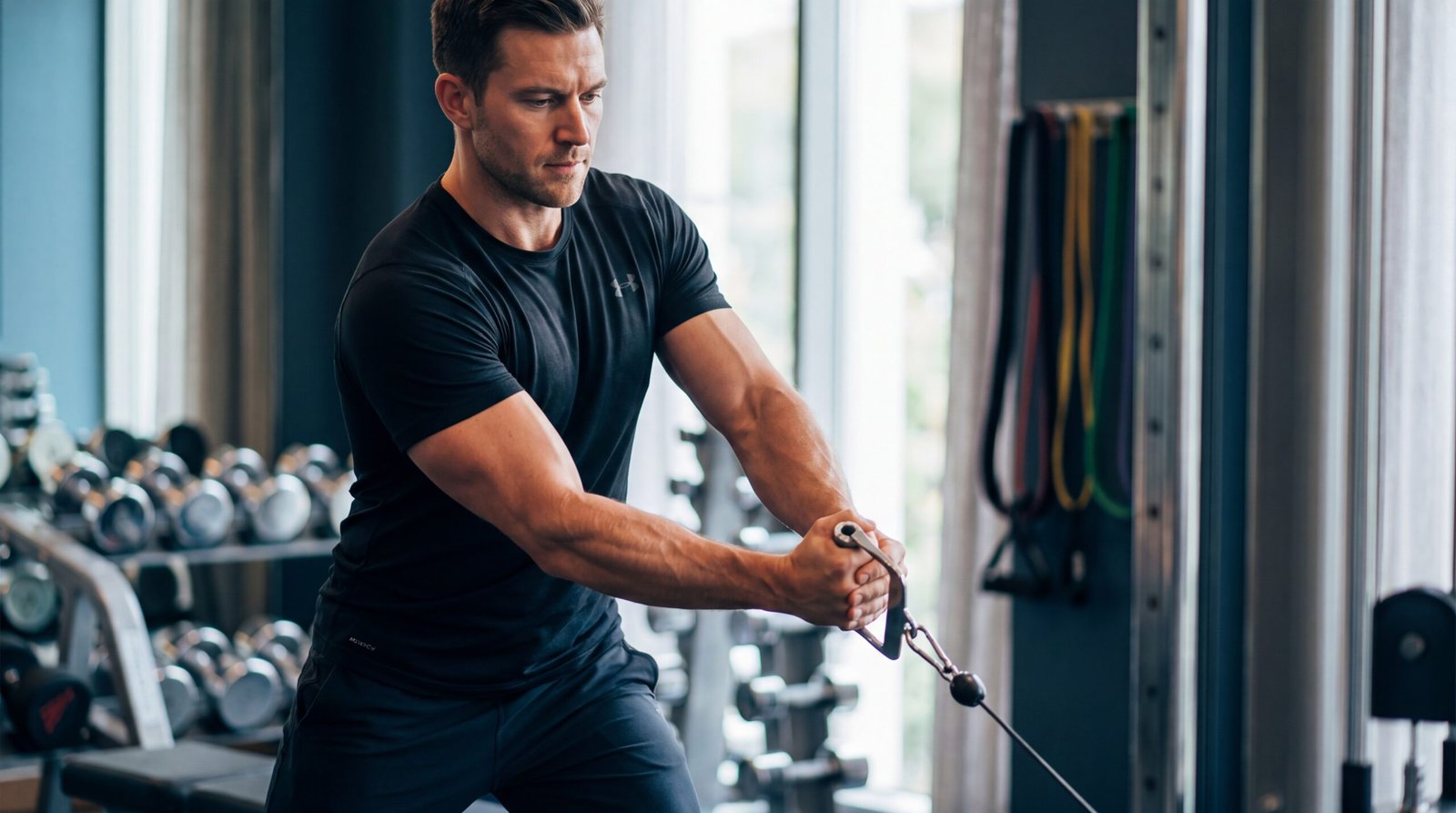 gallery-hero-1777288219952