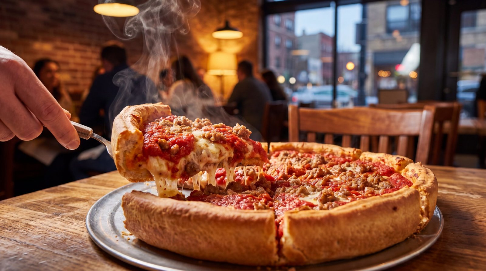 gallery-hero-1777288224140