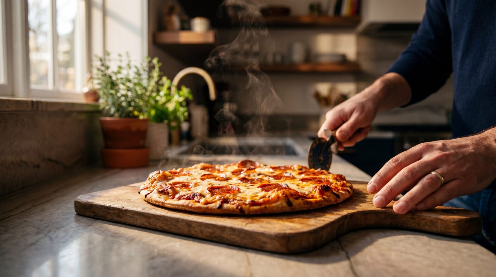 gallery-hero-1777288227923