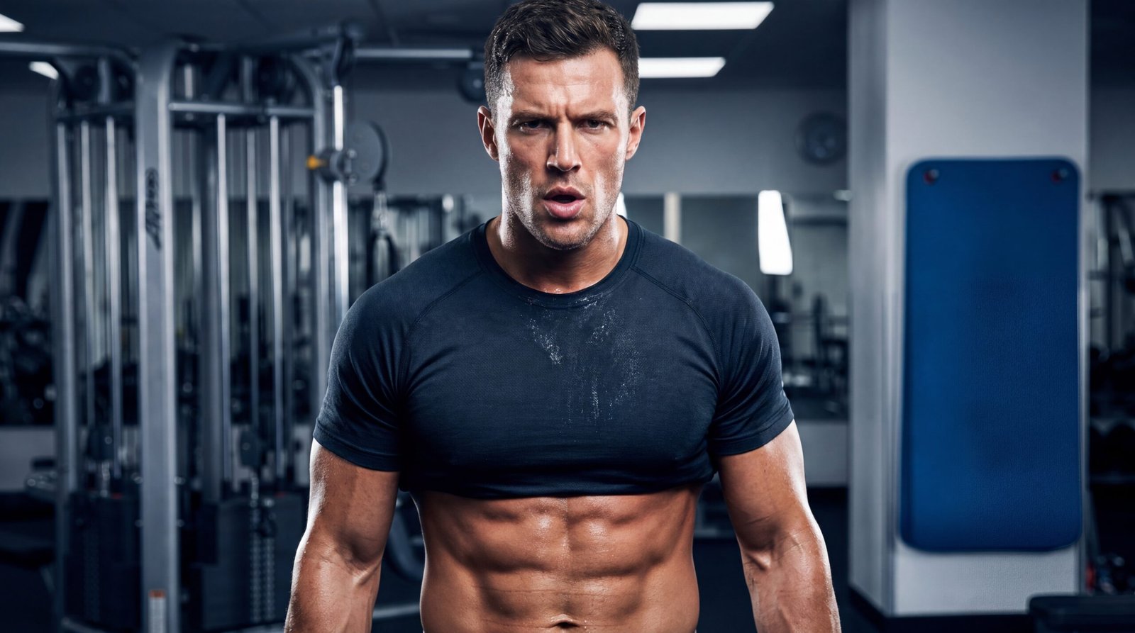 gallery-hero-1777288579111