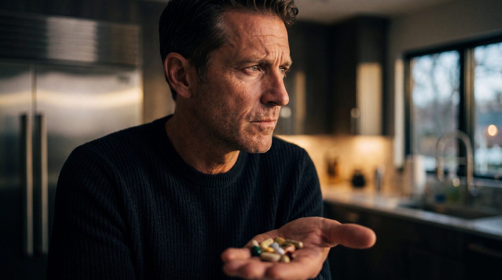 gallery-hero-1777288582311