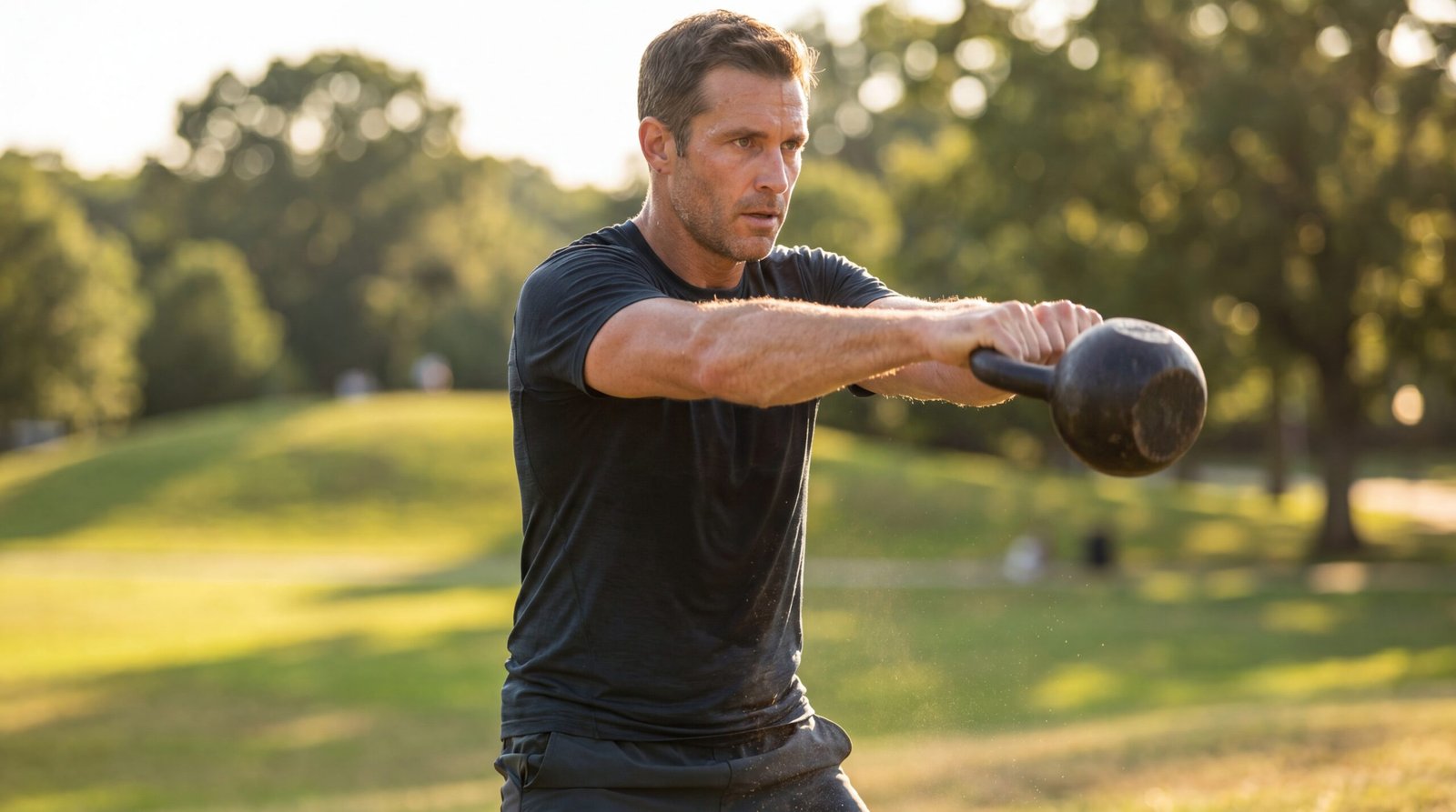 gallery-hero-1777375715646