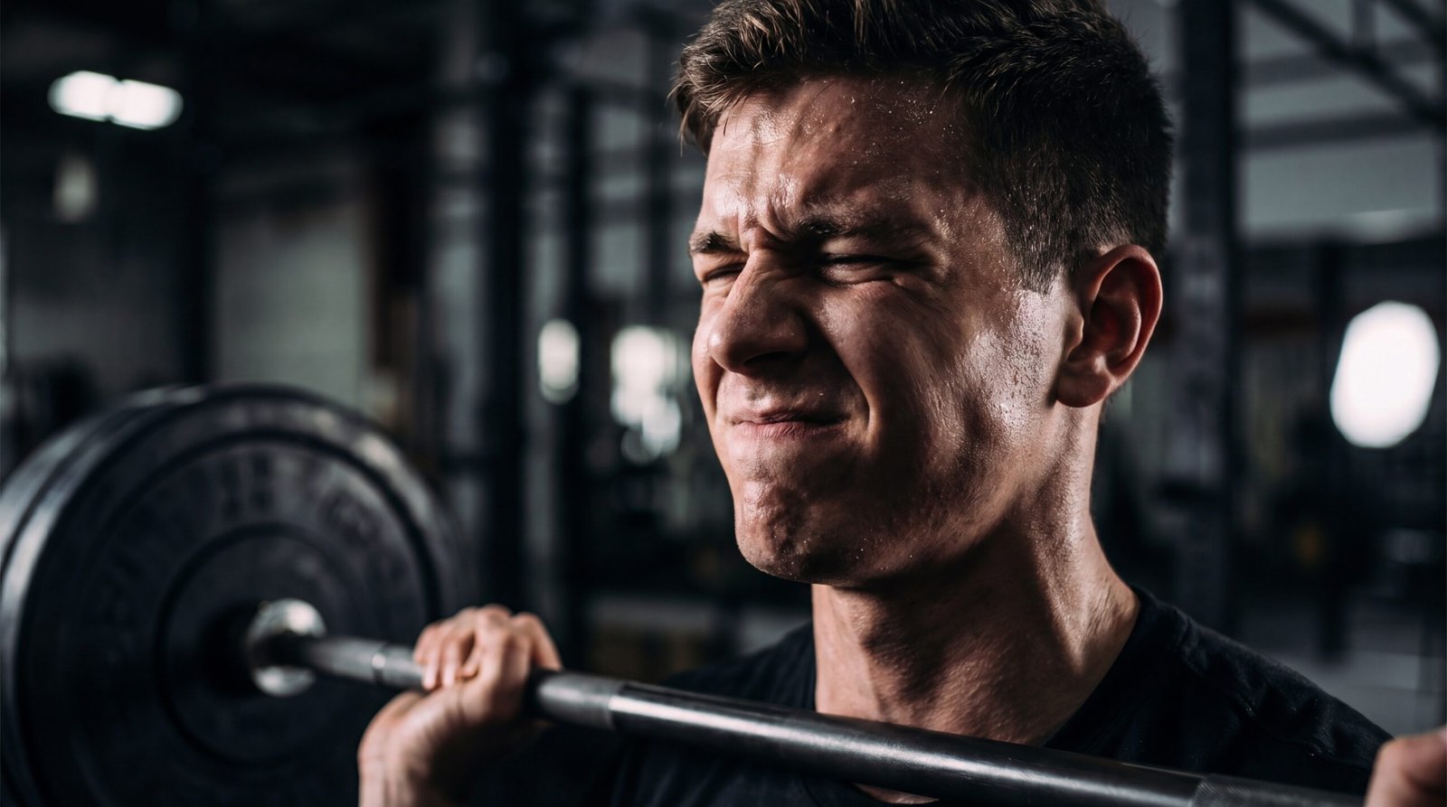 gallery-hero-1777376066530