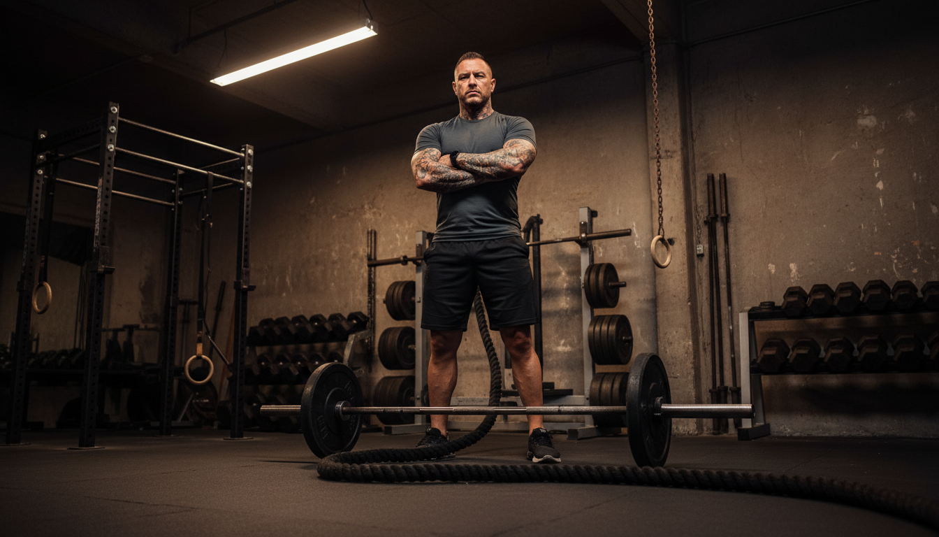 gallery-slide-1-1775889346581