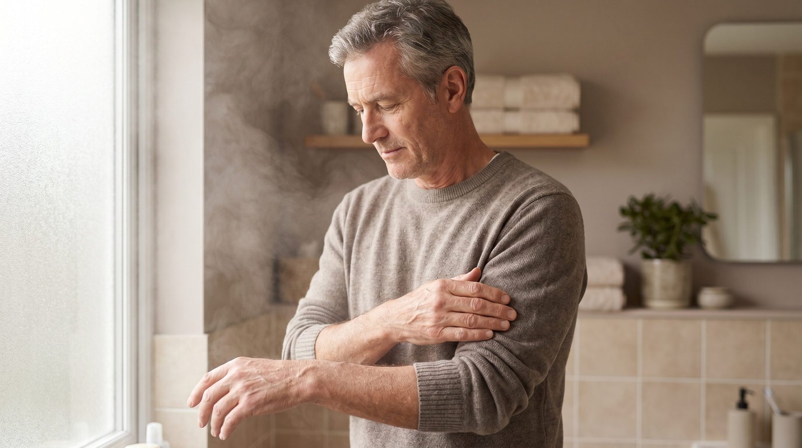 gallery-slide-1-1776847756796