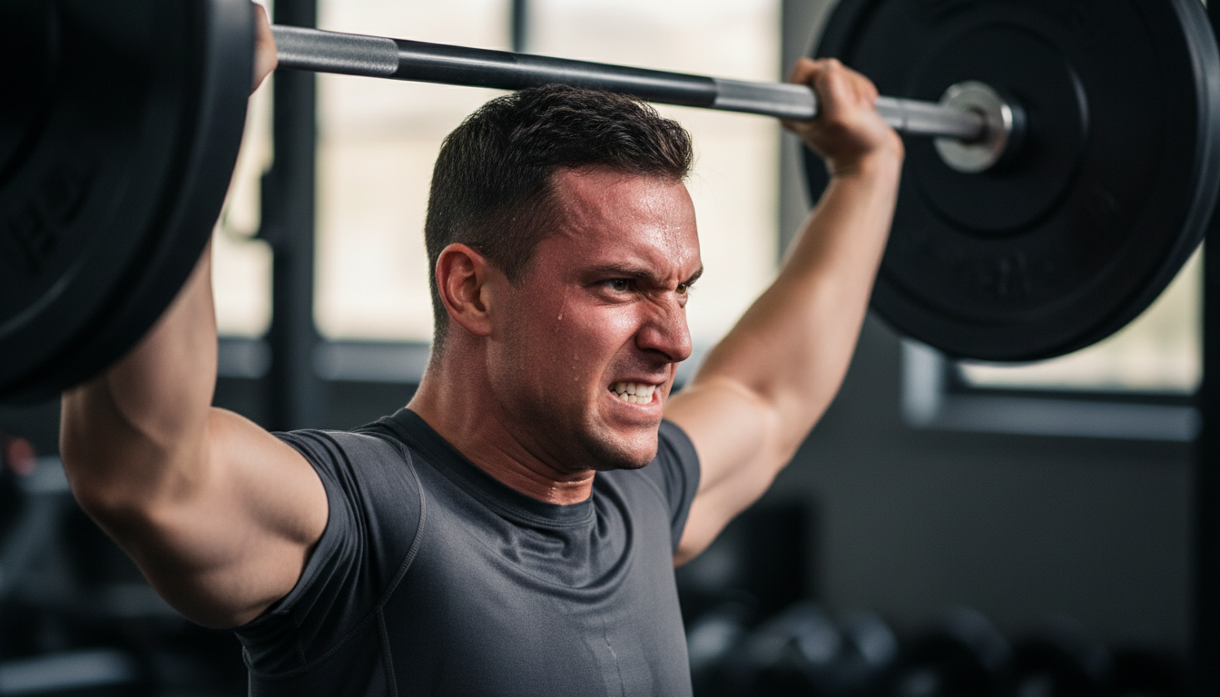 gallery-slide-2-1775502238023