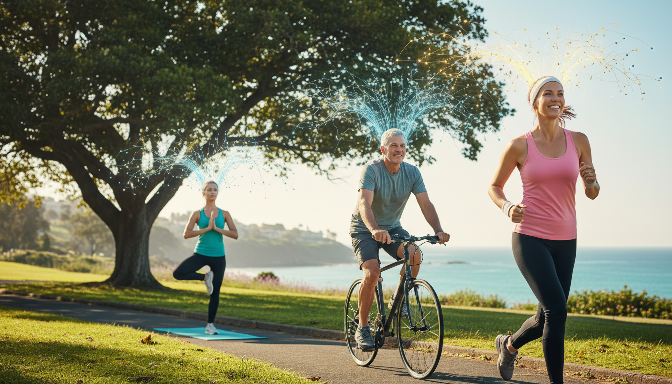 gallery-slide-2-1775819302567