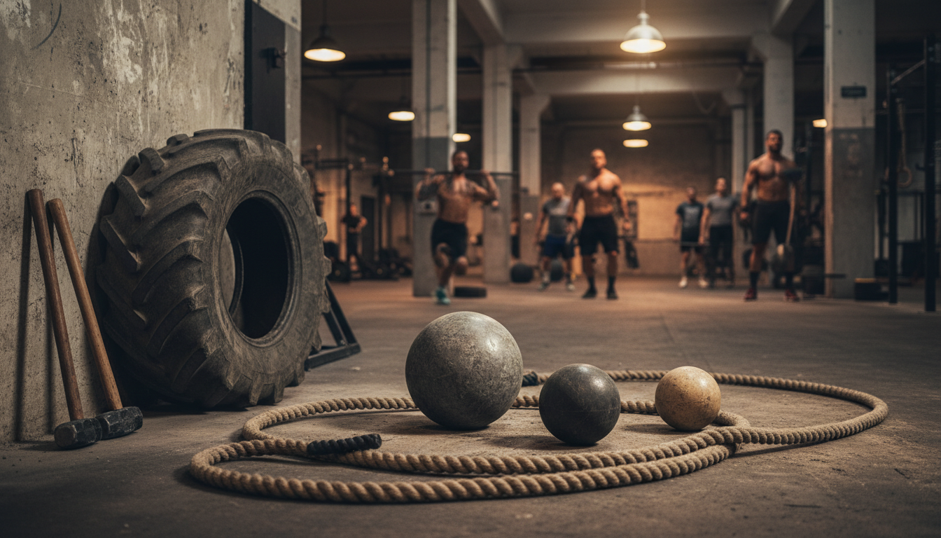 gallery-slide-2-1775889368375