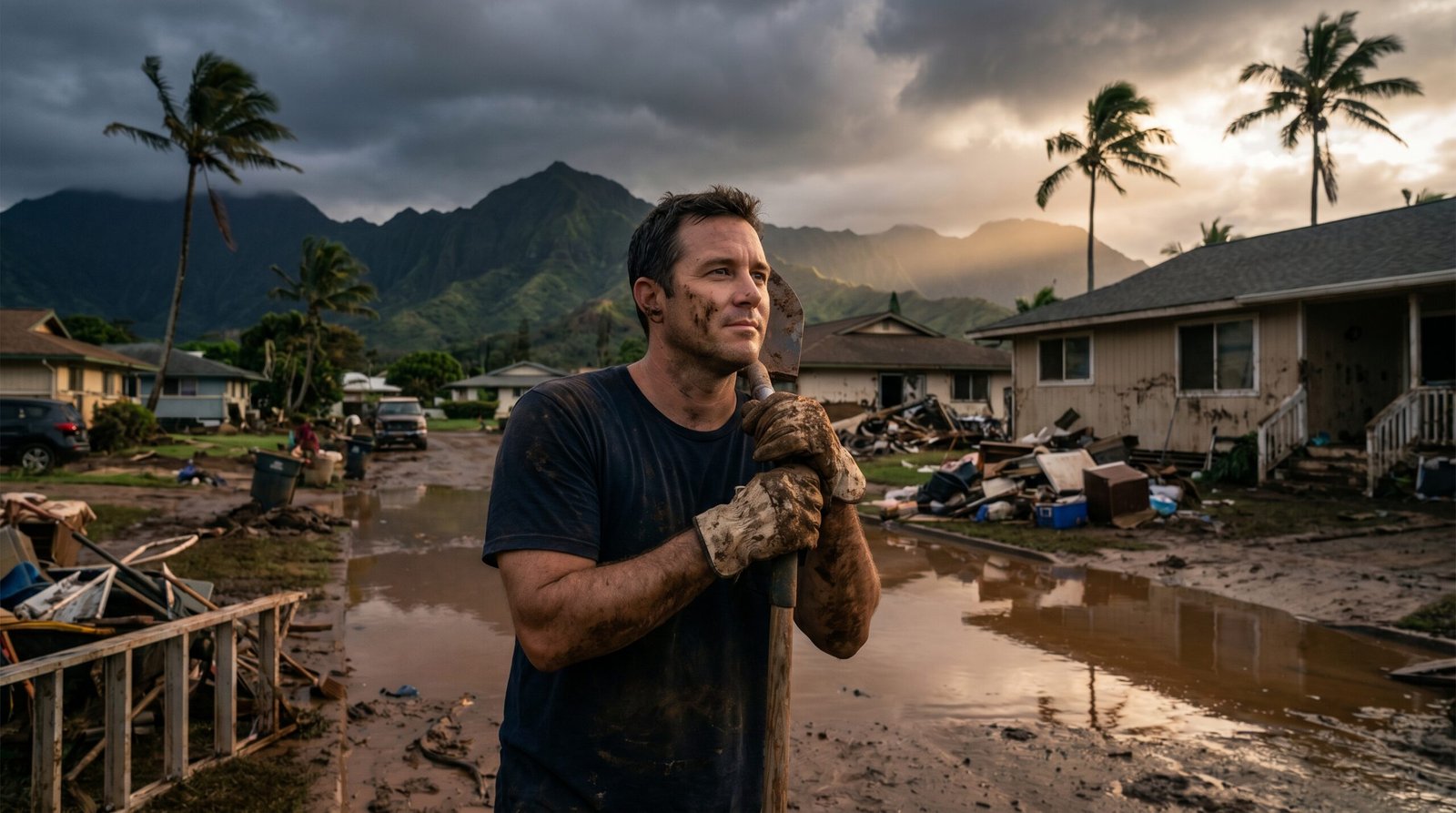 gallery-slide-3-1776847035403