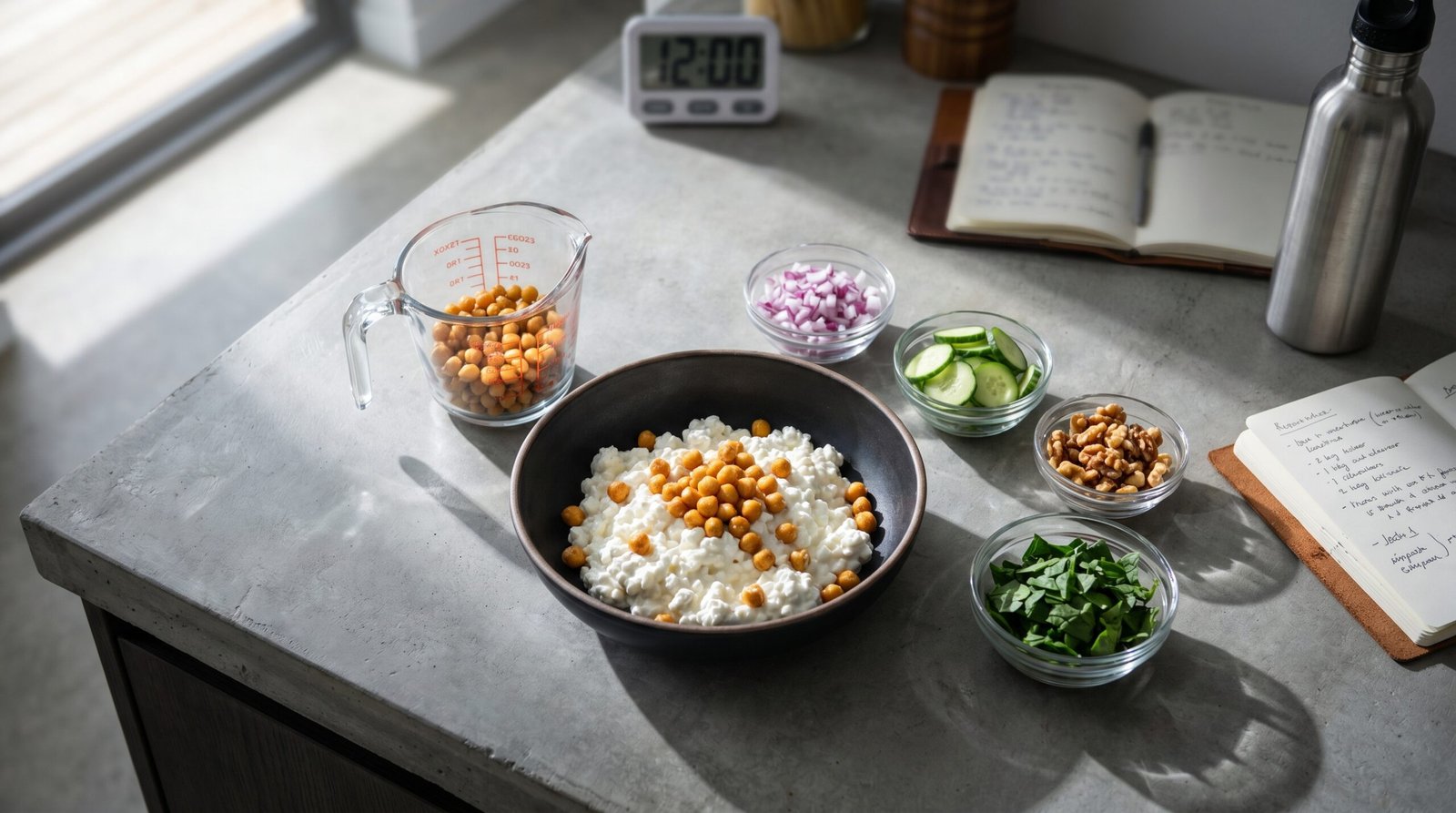 gallery-slide-3-1776847809048