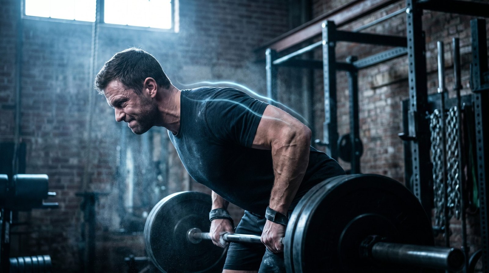 gallery-slide-4-1776847092823