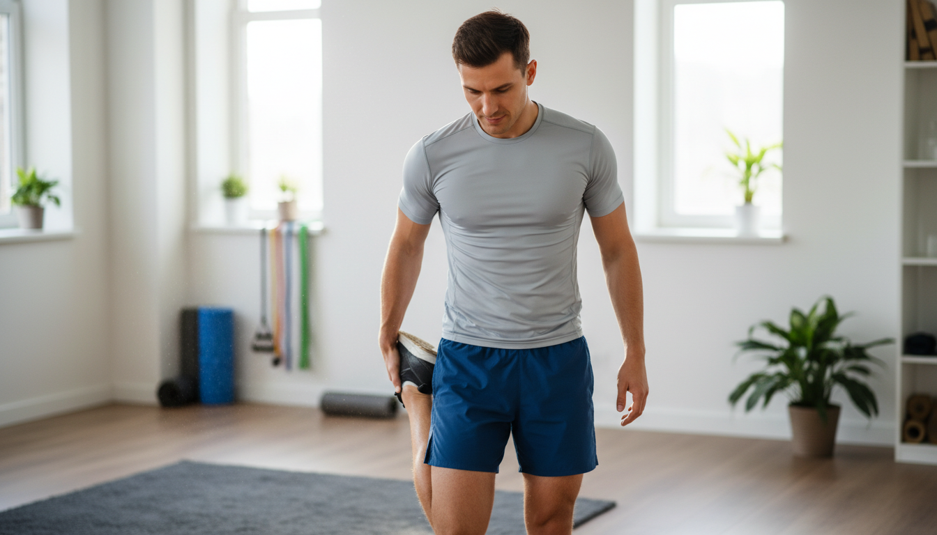 gallery-slide-5-1775889449730