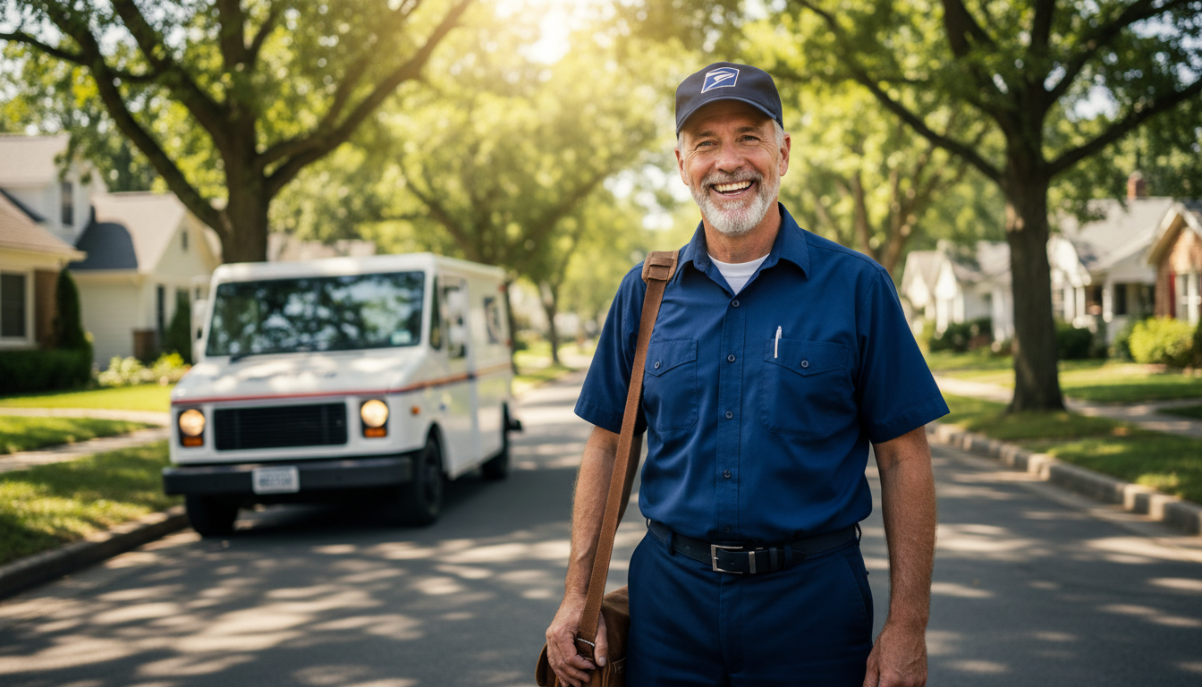 gallery-slide-5-1776085118498